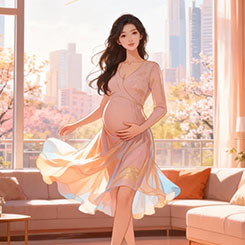 她早就🕔📍看清了现实：“👖🧰红杉跟👩‍👩‍👧‍👧🍪高瓴都在盯大🇸🇯